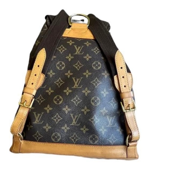 Lv Monsuri GM - Picture 2 of 14